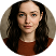 Jessica Reynolds