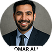 Omar Ali