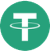 TETHER